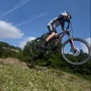 mason_on_whyte