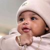 babyboo07.3589
