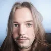 bartosz.banaszyk