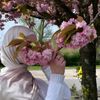 Khadiga
