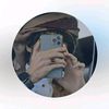 majed_00098