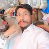 m.shahid.jani.okara