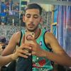 ishak.selimi