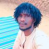 user8144431934407