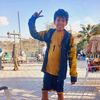 3aloooz
