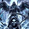 user83606140861188
