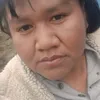 lopezjulio86