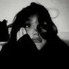 huda_13.6