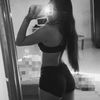 nataliagerrero5