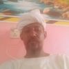user8661067039537