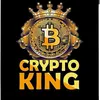 king.crypto20