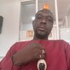 tayourousanogo183