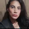 alinedourado.maia