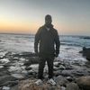 user9505561814193