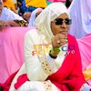 dame.coulibaly5984