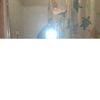 aluc_kaslup