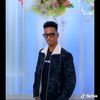 user3055952740066