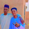 hosam5837