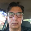reinaldo.rodrigue555