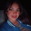 britney.boshaw