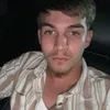 julian.woodman