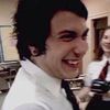 .gerardwayismywife