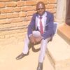 franciswasonga388