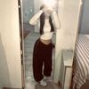 hilallmiymiss_