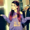 _belbelinha7
