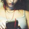 alcuth.1