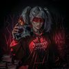 bansheex9