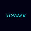 stunnererer