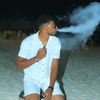 user57233506796003