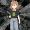 tre_ff0
