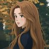user19939513951347