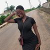 user0599286181
