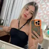 dudaamarconato