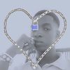 sekoudiakite769