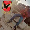 mhamad.syan6