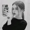 hvcjfgchcjcvv
