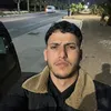 Badr Zaroual