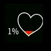 faisal.said15