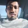 deloyar.hossain33