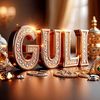 guli.86726096313
