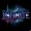 infinite1818