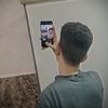 abo_glhome