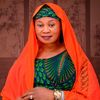khadijatyusuf918