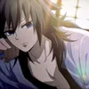 giyuus.wife47