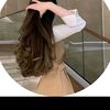 user8410366985205
