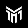 millionaires.mentalityy1